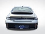 New 2025 Hyundai Ioniq 6 Limited image 4
