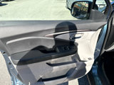 Used 2021 Honda Pilot EX image 5