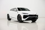 Used 2025 Lamborghini Urus SE image 3