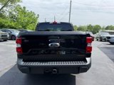 Used 2024 Ford Maverick XLT w/ Tremor Off-Road Package image 5