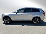 New 2026 Volvo XC90 B5 Plus image 6