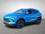 New 2026 Buick Encore GX Sport Touring w/ Comfort Package image 2