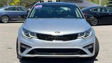 Used 2020 Kia Optima SE image 3