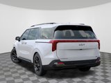 New 2026 Kia Carnival SX Prestige image 4