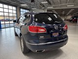 Used 2017 Buick Enclave Leather image 5