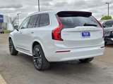 New 2025 Volvo XC90 T8 Plus w/ Protection Package Premier image 5