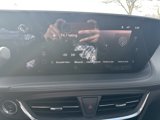 Used 2024 Buick Encore GX Avenir w/ Avenir Technology Package image 3