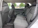 New 2026 Honda CR-V LX image 5