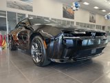 New 2025 Dodge Charger R/T w/ Quick Order Package 25M R/T image 3