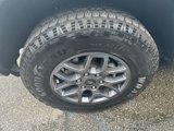 Used 2024 Ford Ranger XLT w/ Trailer Tow Package image 2