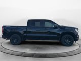 New 2025 Chevrolet Silverado 1500 RST w/ Protection Package image 4