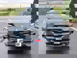 New 2026 Honda HR-V Sport image 2