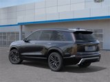 New 2026 Cadillac Vistiq Sport w/ LPO, Floor Liner Package image 3