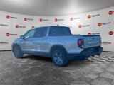 New 2025 Honda Ridgeline TrailSport image 3
