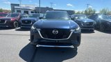 New 2025 MAZDA CX-90 3.3 Turbo S w/ Premium Package image 2