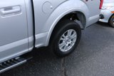 Used 2017 Ford F150 Lariat w/ Trailer Tow Package image 2