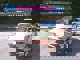 Used 2024 Buick Encore GX Preferred image 2