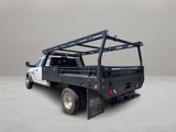 Used 2014 RAM 5500 Tradesman w/ Ambulance Prep Group image 3