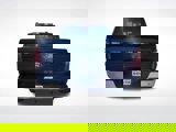 New 2025 Ford F150 Lariat w/ Equipment Group 501A Mid image 4