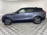 New 2026 Land Rover Range Rover Velar Dynamic SE image 6