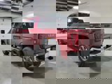 New 2025 GMC Sierra 3500 SLT w/ SLT Convenience Package image 4