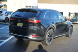 New 2025 MAZDA CX-90 Plug-In Hybrid w/ Premium Plus image 4