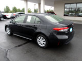 Used 2023 Toyota Corolla LE image 3
