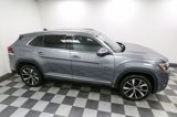 New 2025 Volkswagen Atlas Cross Sport SEL Premium R-Line image 6