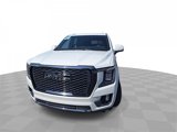 Certified 2023 GMC Yukon Denali Ultimate image 3