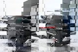 New 2025 Nissan Pathfinder Platinum w/ Cargo Package image 6