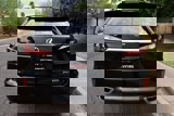 Used 2016 Lexus RX 350 FWD image 6