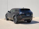 New 2026 Land Rover Range Rover Velar Dynamic SE image 3