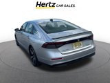 Used 2024 Honda Accord Sport image 4