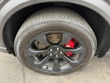 Used 2020 Ford Explorer ST w/ ST Street Pack image 4