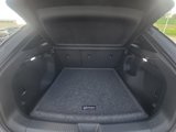 New 2025 Volkswagen ID.4 Pro image 5