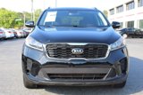 Used 2019 Kia Sorento S image 2