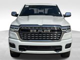New 2025 RAM 1500 Limited image 3