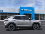 New 2026 Chevrolet TrailBlazer LT image 5