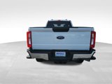 New 2025 Ford F250 XLT image 4