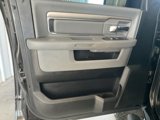Used 2018 RAM 1500 SLT image 5
