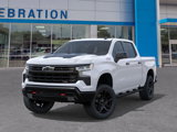 New 2026 Chevrolet Silverado 1500 LT Trail Boss w/ Convenience Package II image 6