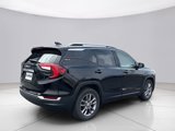 Used 2023 GMC Terrain SLT image 3