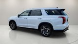New 2025 Hyundai Palisade SEL image 5