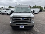 New 2026 Ford E-350 and Econoline 350 Super Duty w/ Power Equipment Group image 3