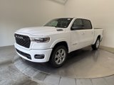 New 2025 RAM 1500 Big Horn image 3