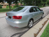 Used 2013 Volkswagen Jetta SE image 5