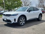 New 2025 Honda Prologue Touring image 2