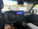 Used 2025 Toyota Land Cruiser image 2