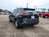 Used 2023 Toyota RAV4 XLE image 2