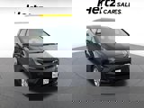 Used 2023 Chevrolet Bolt LT w/ Driver Confidence Package image 3